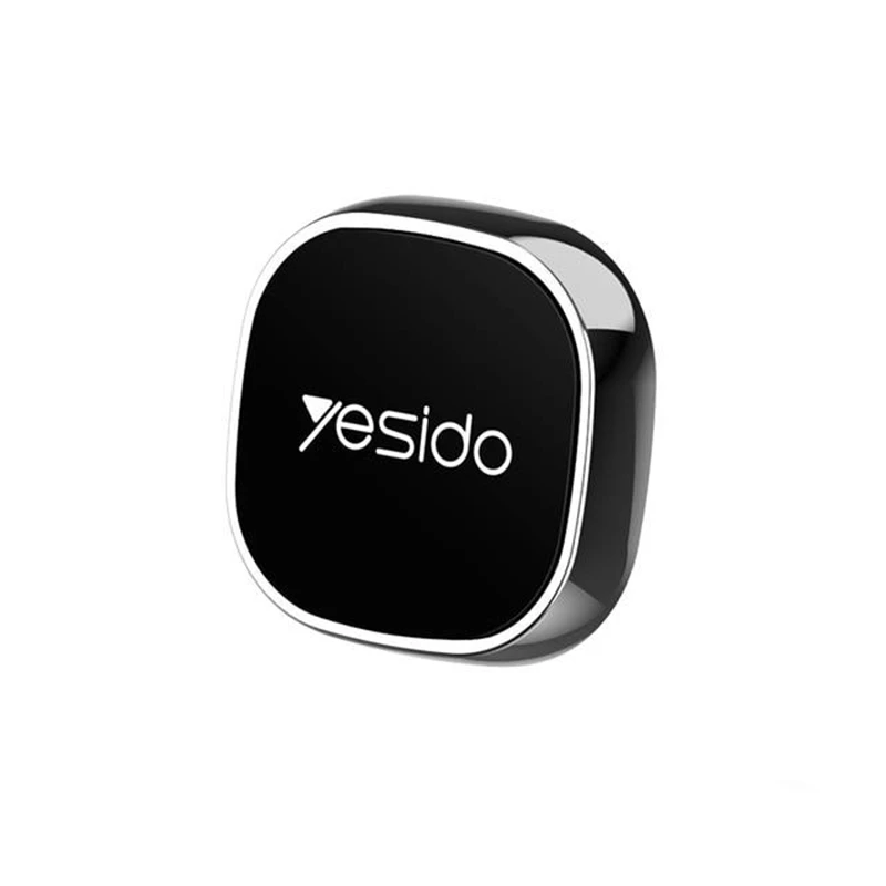 پایه نگهدارنده گوشی موبایل یسیدو مدل C81