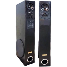 اسپیکر ونوس مدل PV-SB750 ا Venus PV-SB750 speaker