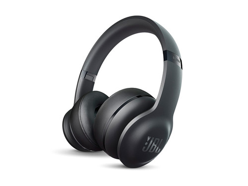هدست بی سیم JBL