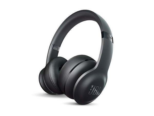 هدست بی سیم JBL