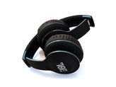 هدست بی سیم JBL