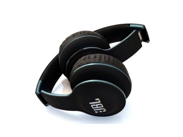 هدست بی سیم JBL