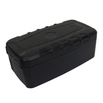 باکیفیت ترین ردیاب آهن ربایی