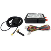 ردیاب پیشرفته X5 رادشید