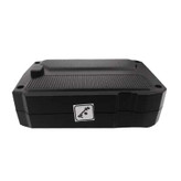 ردیاب آهنربایی کوچک و باکیفیت