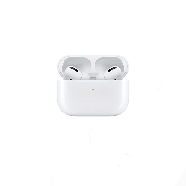 هندزفری بلوتوثی بیوا مدل TWS5