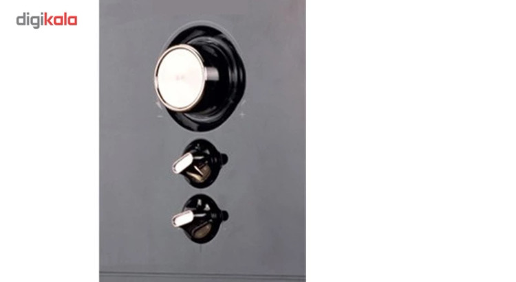 اسپیکر هترون مدل HSP310