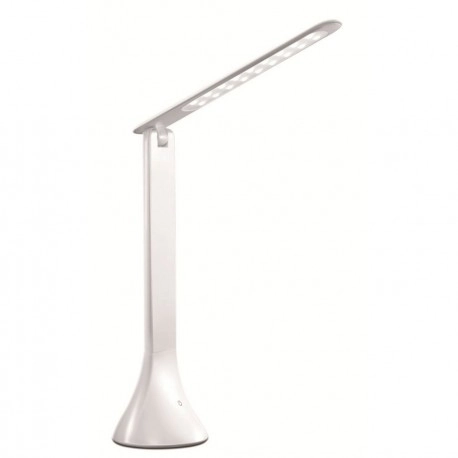 چراغ مطالعه ونوس Venous PV-L25 Desk Lamp