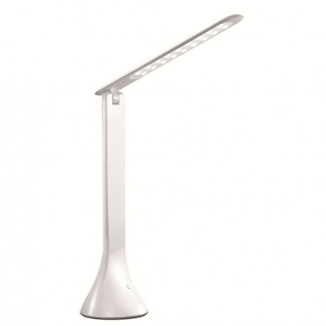 چراغ مطالعه ونوس Venous PV-L25 Desk Lamp