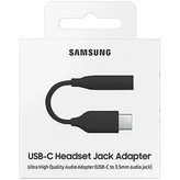 مبدل USB-C به AUX سامسونگ مدل 1591