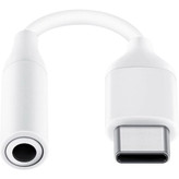 مبدل USB-C به AUX سامسونگ مدل 1591