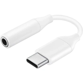 مبدل USB-C به AUX سامسونگ مدل  1591