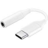 مبدل USB-C به AUX سامسونگ مدل 1591