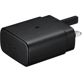 شارژر ویتنام epta845 45w c to c 5a