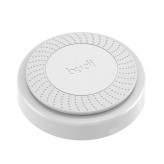 شارژر بی سیم بودی مدل CHARGER G3A3000