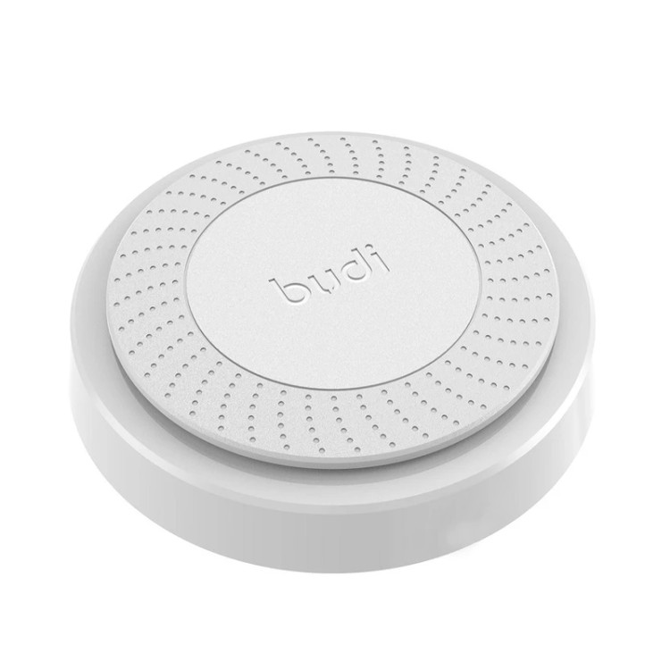 شارژر بی سیم بودی مدل CHARGER G3A3000