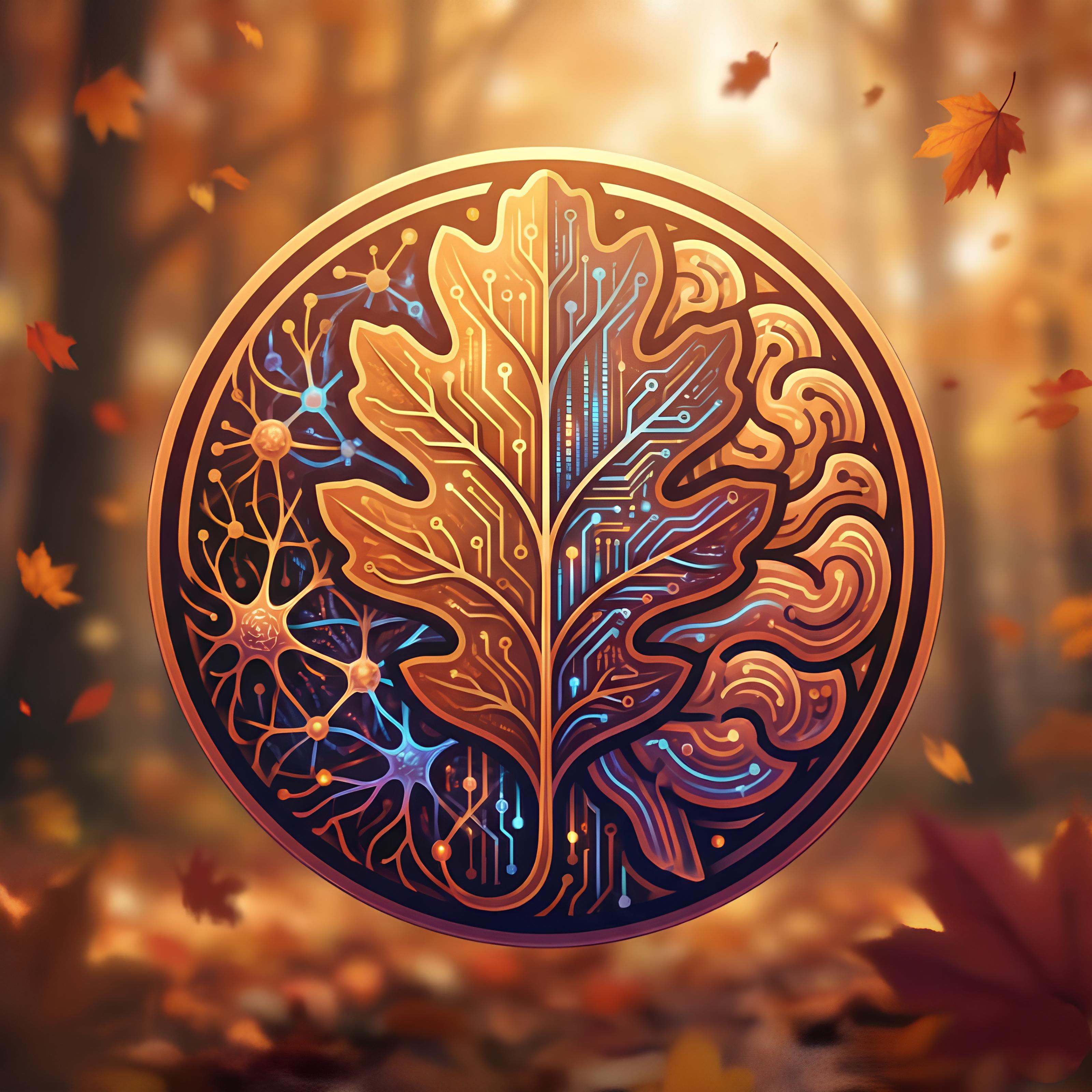 ثبت نام ترم پاییزه آموزش هوش مصنوعی