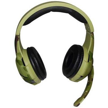 هدست گیمینگ توچی مدل A4