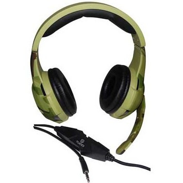 هدست گیمینگ توچی مدل A4