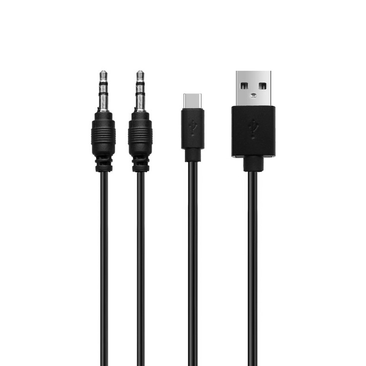هدفون بی سیم JBL مدل E55BT - صورتی