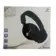 هدفون بی سیم مازارس HP-112