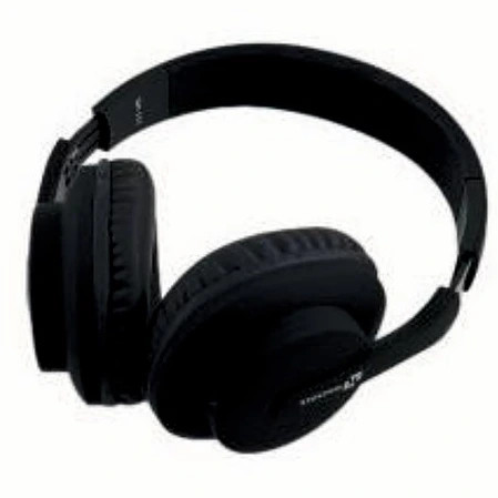 هدفون بی سیم مازارس مدل HP-111