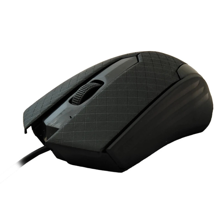 ماوس انزو مدل E600
