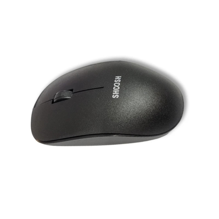 ماوس بی سیم شوش مدل M11W