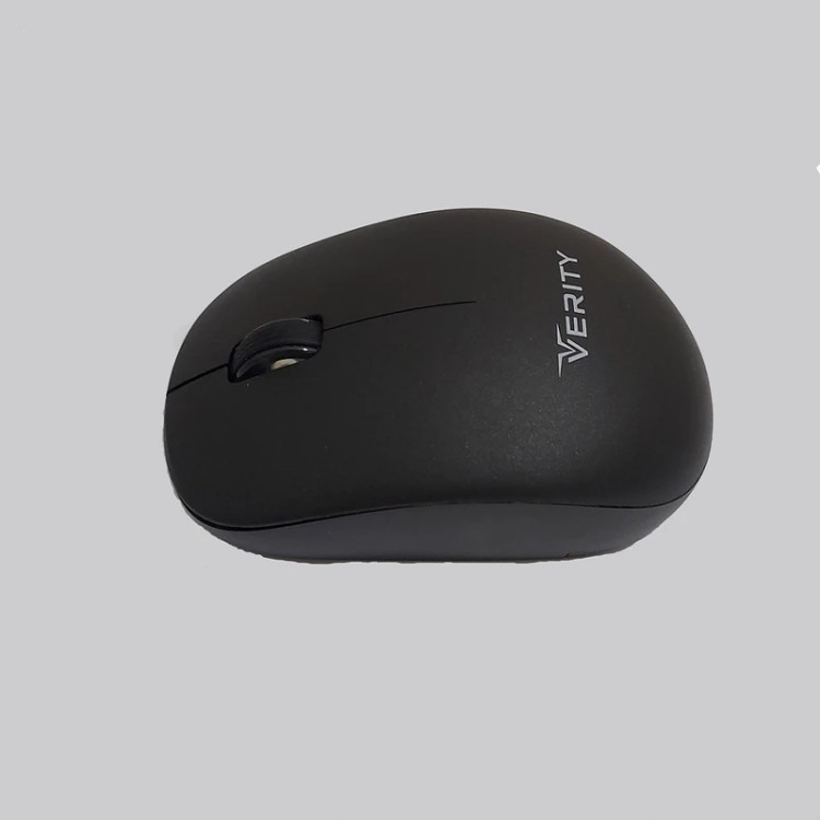 ماوس بی سیم وریتی مدل V-MS4115W