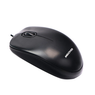 ماوس مدل MR-181