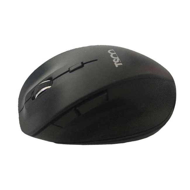 ماوس بی سیم تسکو مدل TM 686W
