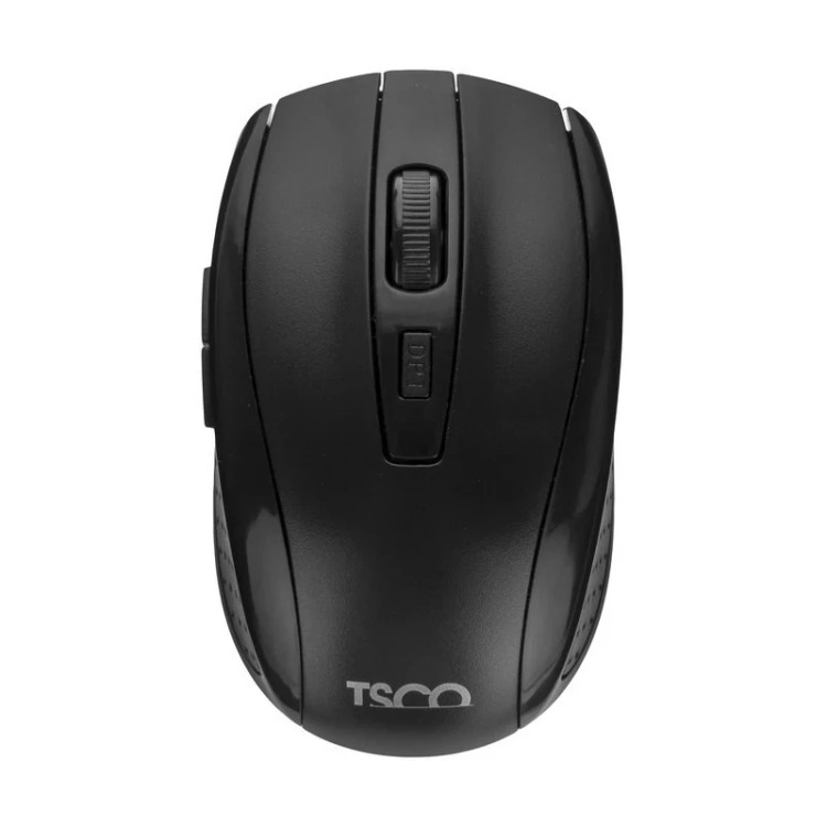 ماوس تسکو مدل TM 663W